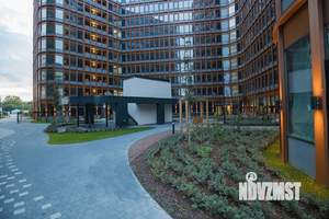 Студия квартира, вторичка, 37м2, 13/15 этаж