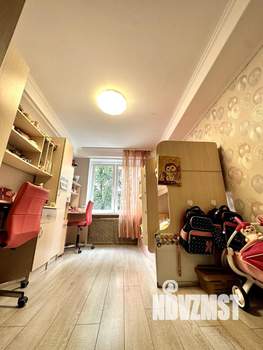 2-к квартира, вторичка, 47м2, 5/9 этаж