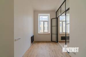 2-к квартира, вторичка, 48м2, 6/7 этаж