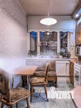 2-к квартира, вторичка, 48м2, 3/9 этаж