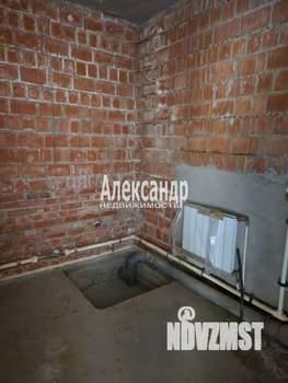 5-к квартира, вторичка, 172м2, 1/2 этаж
