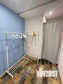 2-к квартира, вторичка, 53м2, 13/22 этаж