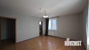 1-к квартира, вторичка, 45м2, 6/6 этаж