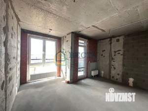 Студия квартира, вторичка, 28м2, 10/18 этаж