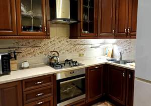 2-к квартира, вторичка, 71м2, 5/5 этаж