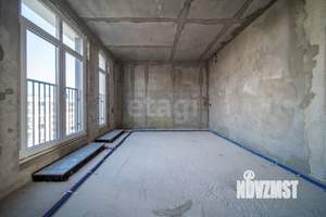 4-к квартира, вторичка, 130м2, 10/10 этаж