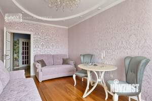 2-к квартира, вторичка, 65м2, 9/24 этаж