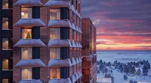 1-к квартира, вторичка, 39м2, 14/15 этаж