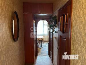 2-к квартира, вторичка, 60м2, 3/10 этаж