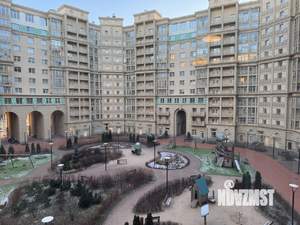 Студия квартира, вторичка, 22м2, 4/12 этаж