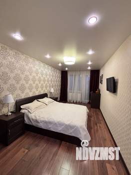 2-к квартира, вторичка, 61м2, 9/10 этаж