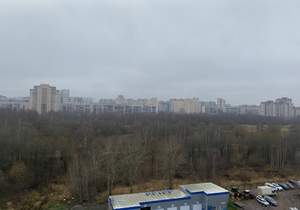 2-к квартира, вторичка, 55м2, 11/12 этаж