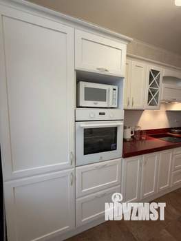 1-к квартира, вторичка, 35м2, 7/12 этаж