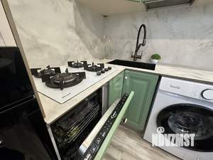 3-к квартира, вторичка, 61м2, 3/9 этаж