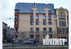 2-к квартира, вторичка, 56м2, 4/6 этаж