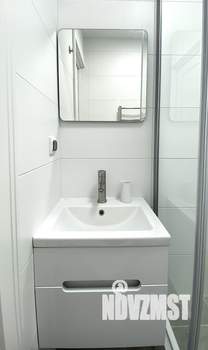 2-к квартира, вторичка, 47м2, 3/9 этаж