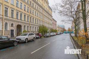 2-к квартира, вторичка, 48м2, 6/7 этаж