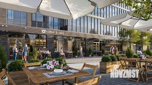 2-к квартира, вторичка, 58м2, 9/12 этаж