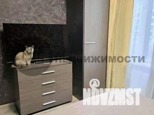 3-к квартира, вторичка, 89м2, 4/19 этаж