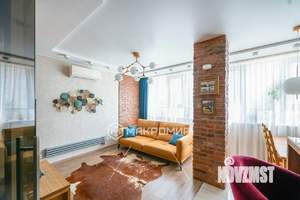 Фото квартиры на продажу (9)