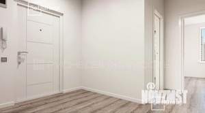 1-к квартира, вторичка, 38м2, 5/5 этаж