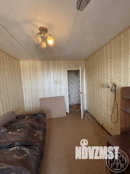 3-к квартира, вторичка, 67м2, 12/16 этаж