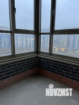 Студия квартира, вторичка, 30м2, 14/22 этаж