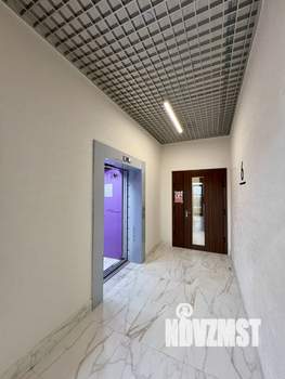 2-к квартира, вторичка, 59м2, 6/12 этаж