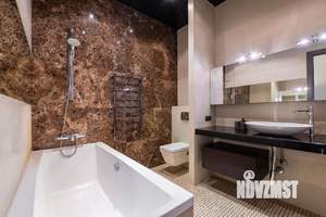 1-к квартира, вторичка, 51м2, 8/8 этаж
