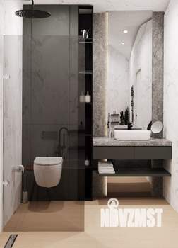 4-к квартира, вторичка, 149м2, 5/5 этаж