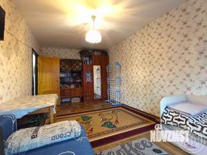 1-к квартира, вторичка, 33м2, 2/9 этаж