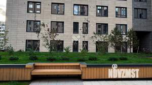 3-к квартира, вторичка, 100м2, 11/11 этаж