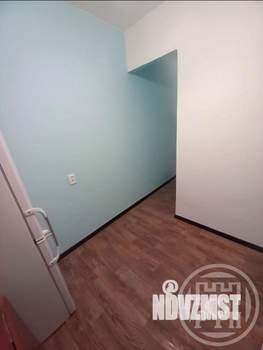 2-к квартира, вторичка, 41м2, 3/5 этаж