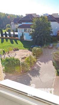 2-к квартира, вторичка, 76м2, 3/5 этаж