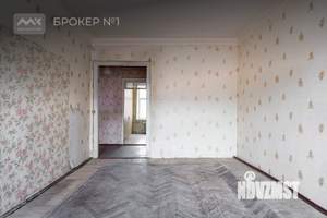 Фото квартиры на продажу (7)