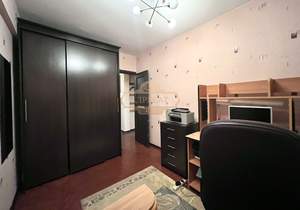 2-к квартира, вторичка, 42м2, 2/5 этаж