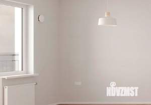 1-к квартира, вторичка, 29м2, 3/24 этаж