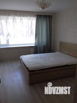 2-к квартира, вторичка, 52м2, 3/12 этаж