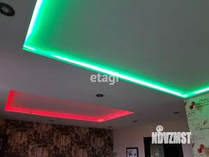 2-к квартира, вторичка, 55м2, 13/14 этаж