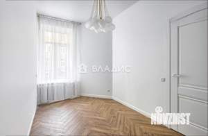 3-к квартира, вторичка, 85м2, 3/7 этаж