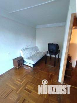 1-к квартира, вторичка, 31м2, 2/9 этаж