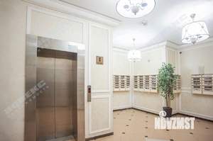 2-к квартира, вторичка, 73м2, 7/24 этаж