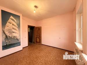 3-к квартира, вторичка, 80м2, 4/5 этаж