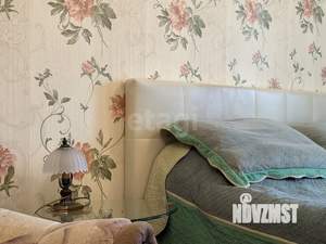 1-к квартира, вторичка, 41м2, 5/18 этаж
