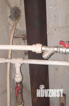 4-к квартира, вторичка, 74м2, 3/9 этаж