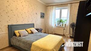 2-к квартира, вторичка, 58м2, 5/5 этаж