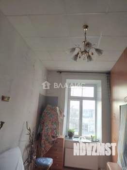 4-к квартира, вторичка, 87м2, 3/5 этаж