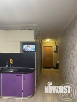 2-к квартира, вторичка, 61м2, 9/10 этаж