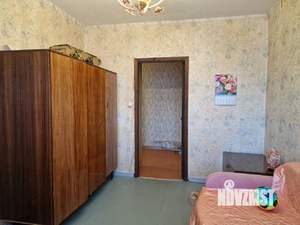 3-к квартира, вторичка, 70м2, 16/16 этаж