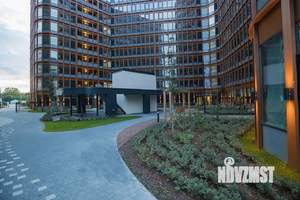 Студия квартира, вторичка, 38м2, 13/15 этаж